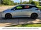 2023 Nissan Leaf SV Plus