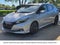 2023 Nissan Leaf SV Plus