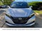 2023 Nissan Leaf SV Plus