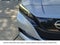2023 Nissan Leaf SV Plus