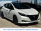 2024 Nissan Leaf SV Plus