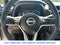 2024 Nissan Leaf SV Plus