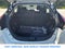 2024 Nissan Leaf SV Plus