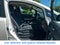 2024 Nissan Leaf SV Plus