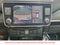 2024 Nissan Leaf SV Plus