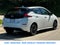 2024 Nissan Leaf SV Plus