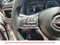 2024 Nissan Leaf SV Plus