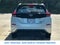 2024 Nissan Leaf SV Plus