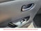 2024 Nissan Leaf SV Plus