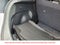 2024 Nissan Leaf SV Plus
