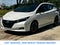 2024 Nissan Leaf SV Plus