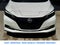 2024 Nissan Leaf SV Plus