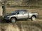 2014 Nissan Titan S