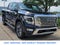 2023 Nissan Titan Platinum Reserve