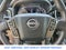 2023 Nissan Titan Platinum Reserve