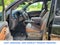 2023 Nissan Titan Platinum Reserve