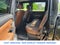 2023 Nissan Titan Platinum Reserve