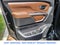 2023 Nissan Titan Platinum Reserve