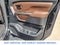 2023 Nissan Titan Platinum Reserve