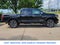 2023 Nissan Titan Platinum Reserve