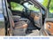 2023 Nissan Titan Platinum Reserve