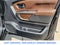 2023 Nissan Titan Platinum Reserve