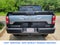 2023 Nissan Titan Platinum Reserve