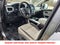 2024 Nissan TITAN Crew Cab SV