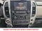 2024 Nissan TITAN Crew Cab SV