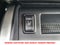 2024 Nissan TITAN Crew Cab SV