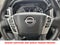 2024 Nissan TITAN Crew Cab SV