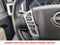 2024 Nissan TITAN Crew Cab SV