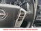 2024 Nissan TITAN Crew Cab SV