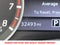 2024 Nissan TITAN Crew Cab SV