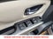 2024 Nissan TITAN Crew Cab SV