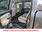 2024 Nissan TITAN Crew Cab SV