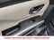 2024 Nissan TITAN Crew Cab SV