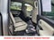 2024 Nissan TITAN Crew Cab SV