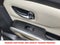 2024 Nissan TITAN Crew Cab SV