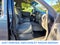 2013 Nissan Frontier SV