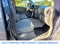 2013 Nissan Frontier SV