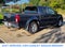 2013 Nissan Frontier SV