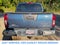 2013 Nissan Frontier SV