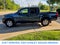 2013 Nissan Frontier SV