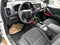 2025 Nissan Frontier Crew Cab PRO-4X®