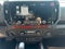 2025 Nissan Frontier Crew Cab PRO-4X®