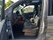2027 Nissan Frontier Crew Cab PRO-4X®