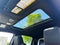 2027 Nissan Frontier Crew Cab PRO-4X®