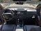2027 Nissan Frontier Crew Cab PRO-4X®