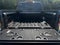 2027 Nissan Frontier Crew Cab PRO-4X®